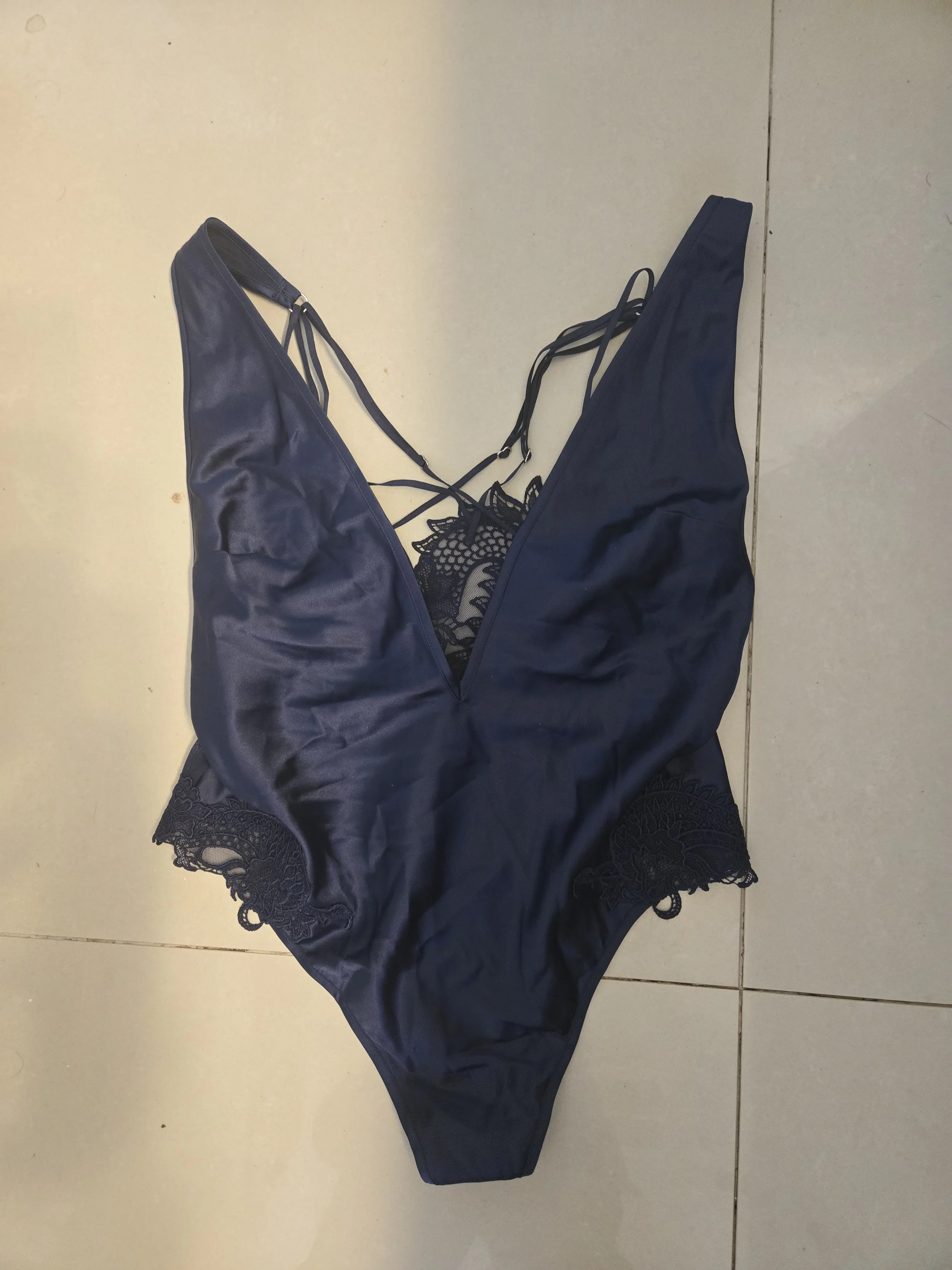 lingerie wardrobe teddy 20251230_140750.jpg