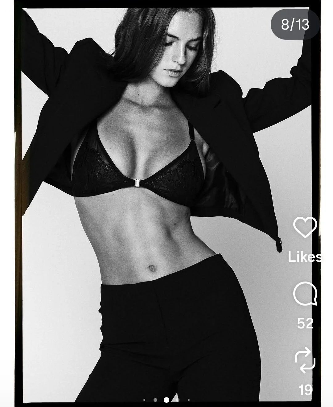 suit top pose Screenshot_20251115_161154_Instagram.jpg