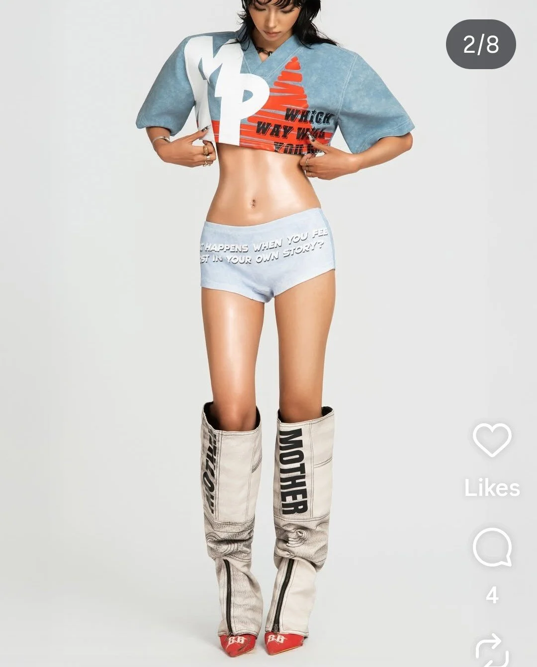 wardrobe Screenshot_20251221_180154_Instagram.jpg