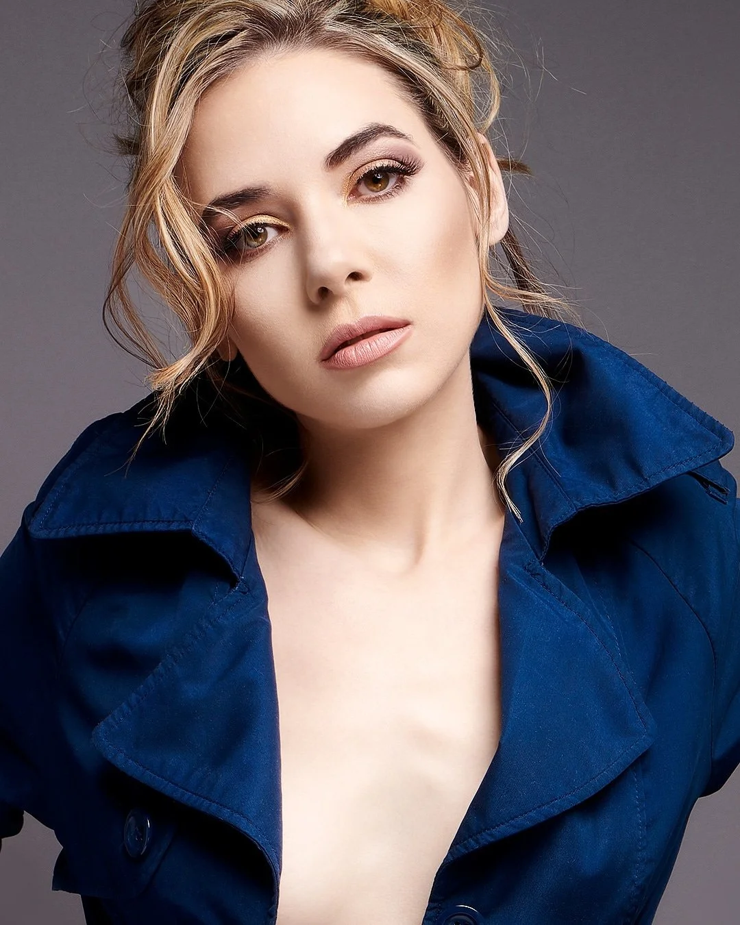 wardrobe IMG_20180608_090643_798.jpg