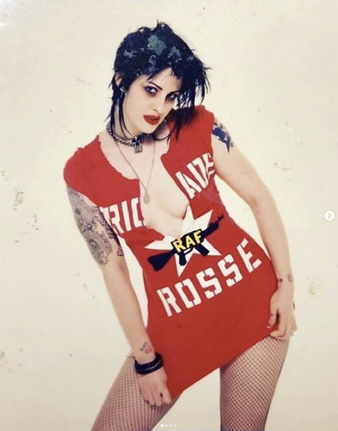 pose brody dalle Screenshot 2026-01-06 184033.jpg