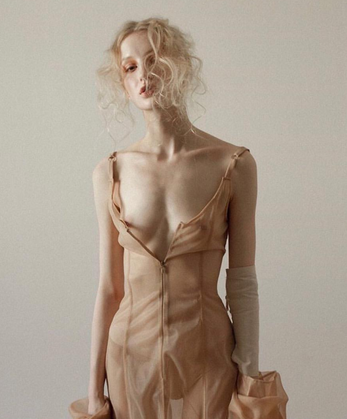 pose Screenshot_20170710-210213.png