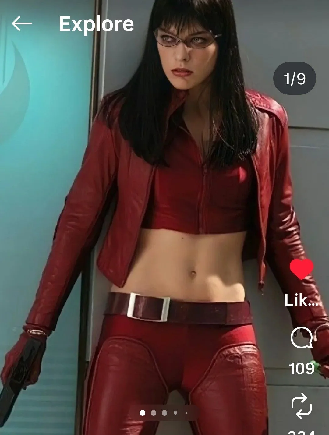 wardrobe inspo Screenshot_20260601_182304_Instagram.jpg