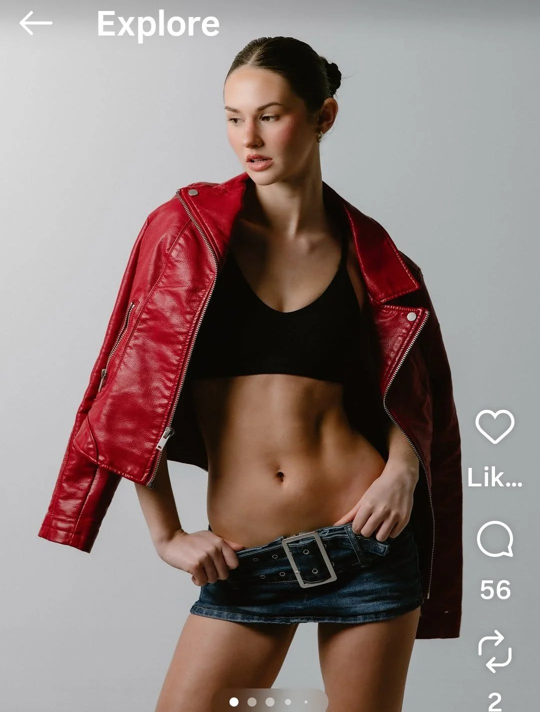 wardrobe inspo Screenshot_20260601_182540_Instagram.jpg