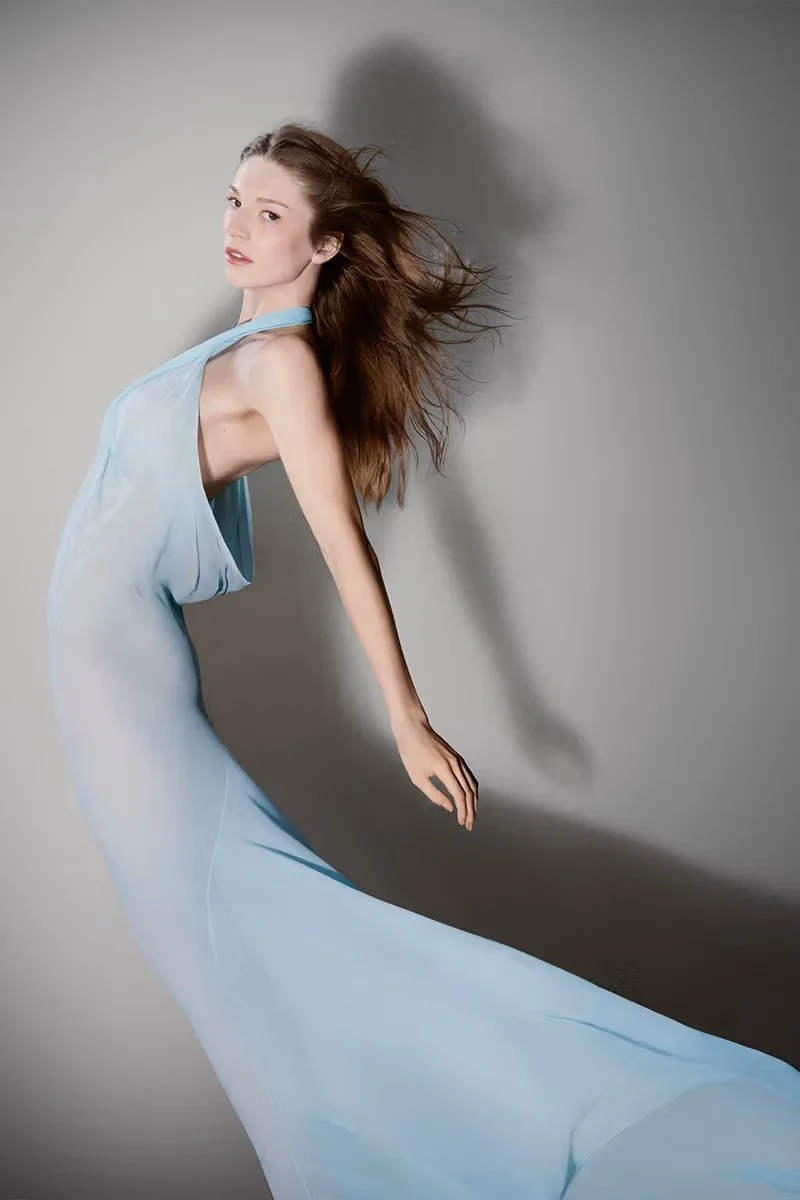 dress https___bae.hypebeast.com_files_2026_04_06_mugler-6.jpg