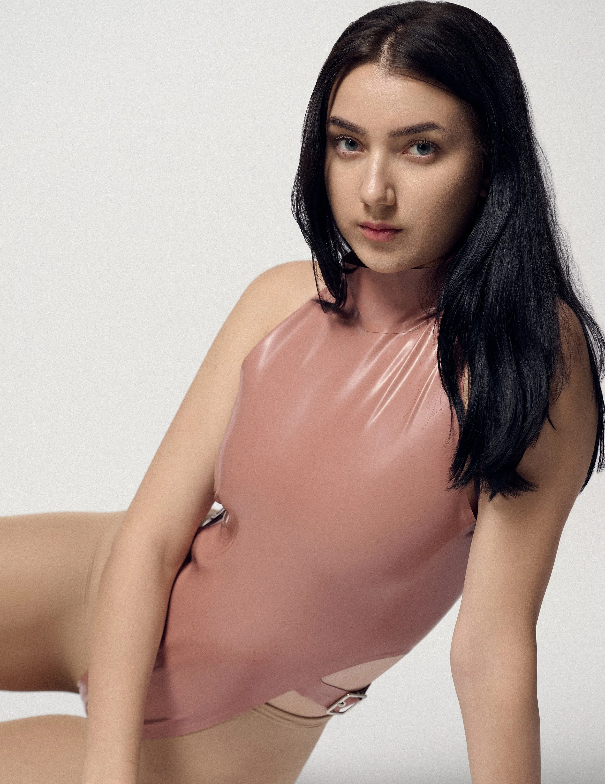 _DSC7650graded-magazine-crop.jpg