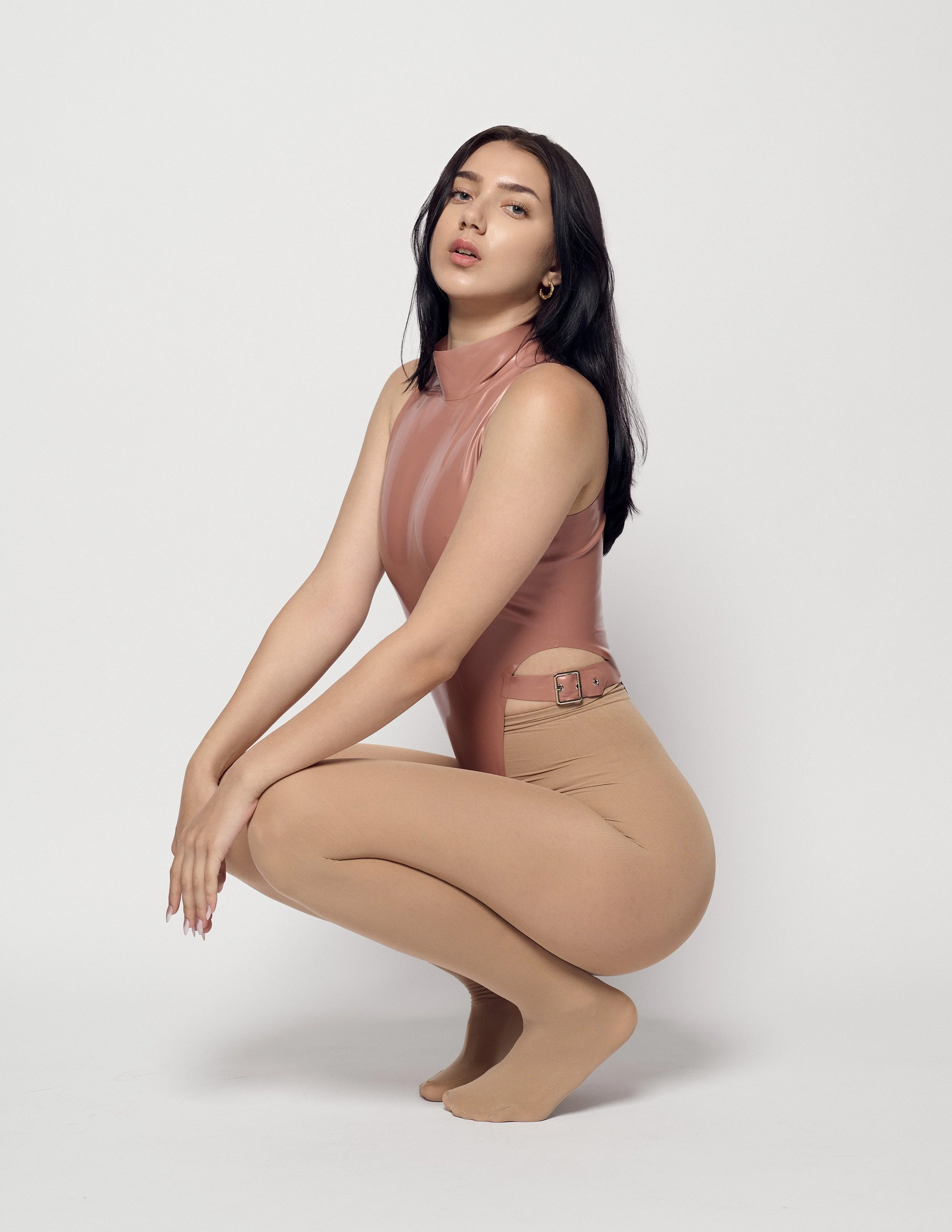 _DSC7693graded-magazine-crop.jpg