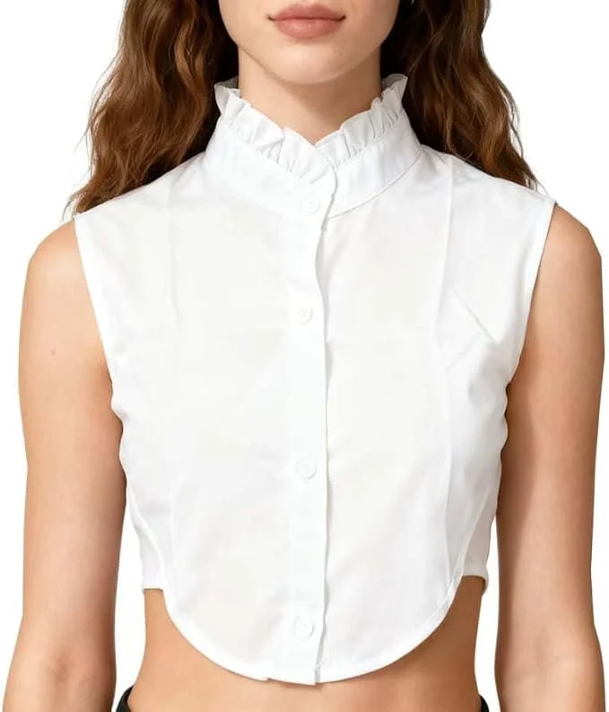 wardrobe 51dU7oj6DUL._AC_SX679_.jpg
