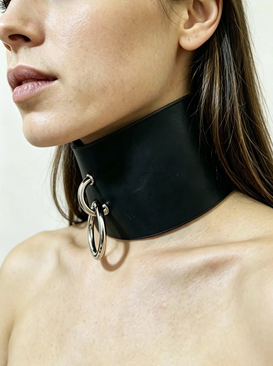 wardrobe choker Screenshot 2026-09-11 192046.jpg