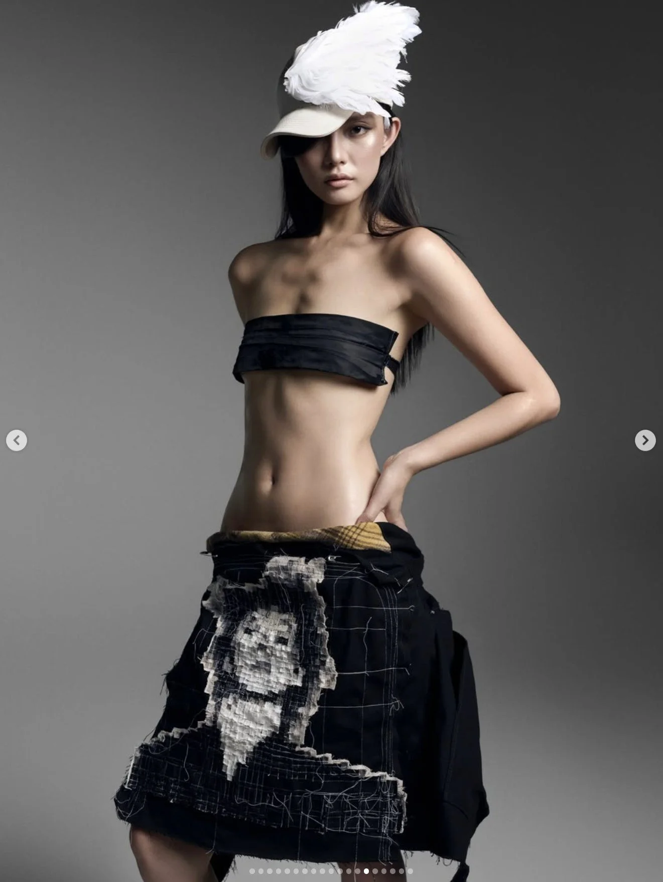 wardrobe Screenshot 2026-08-13 181452.jpg