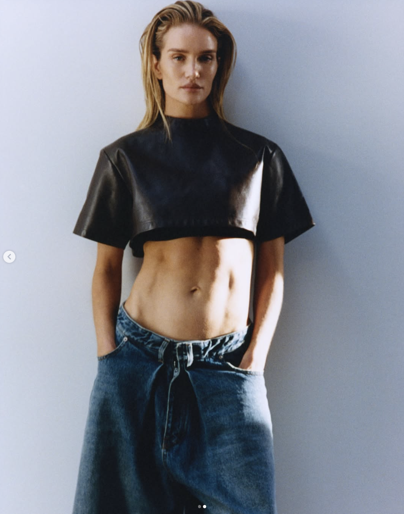 wardrobe Screenshot 2026-08-24 193807.png