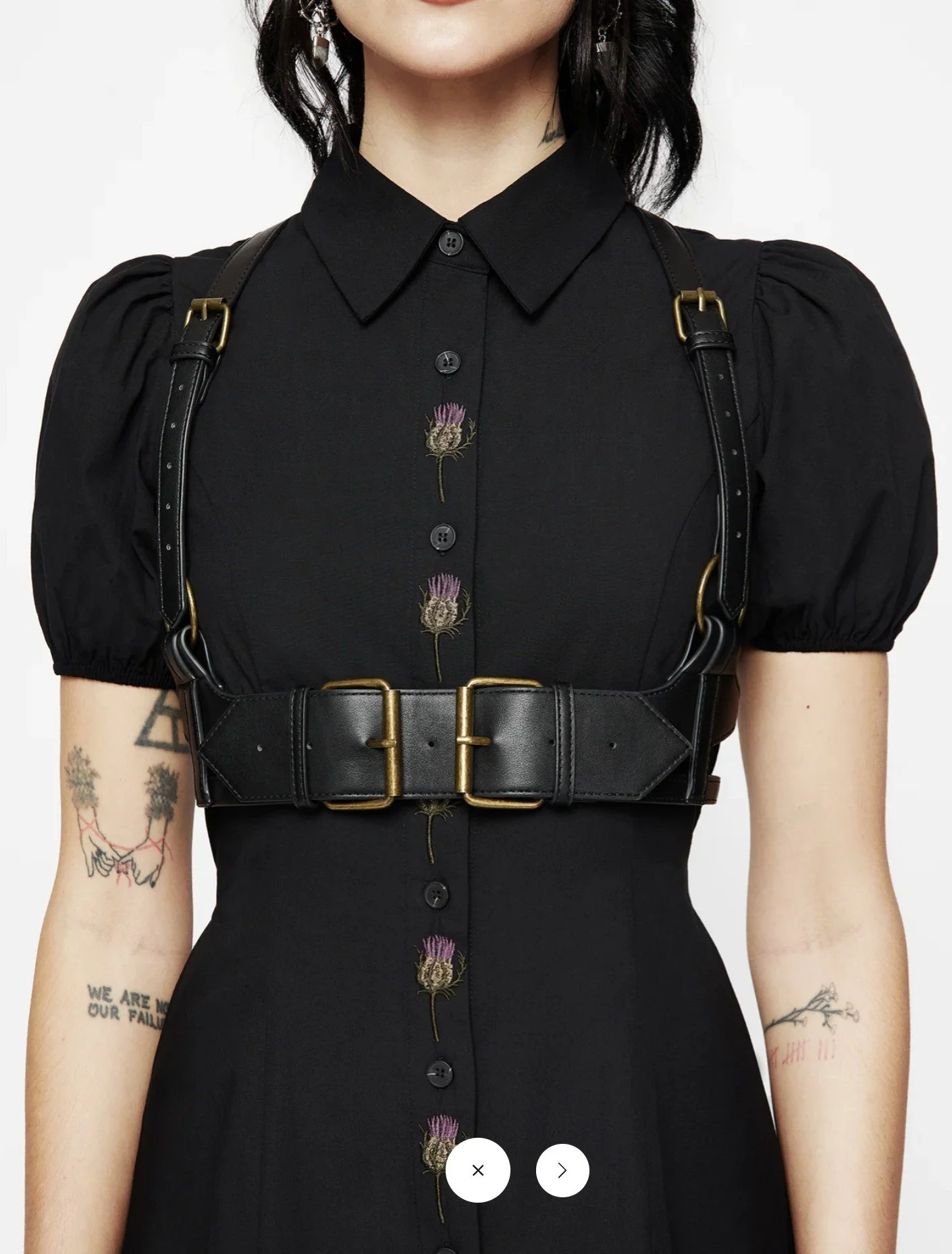 wardrobe Screenshot 2026-09-11 192555.jpg