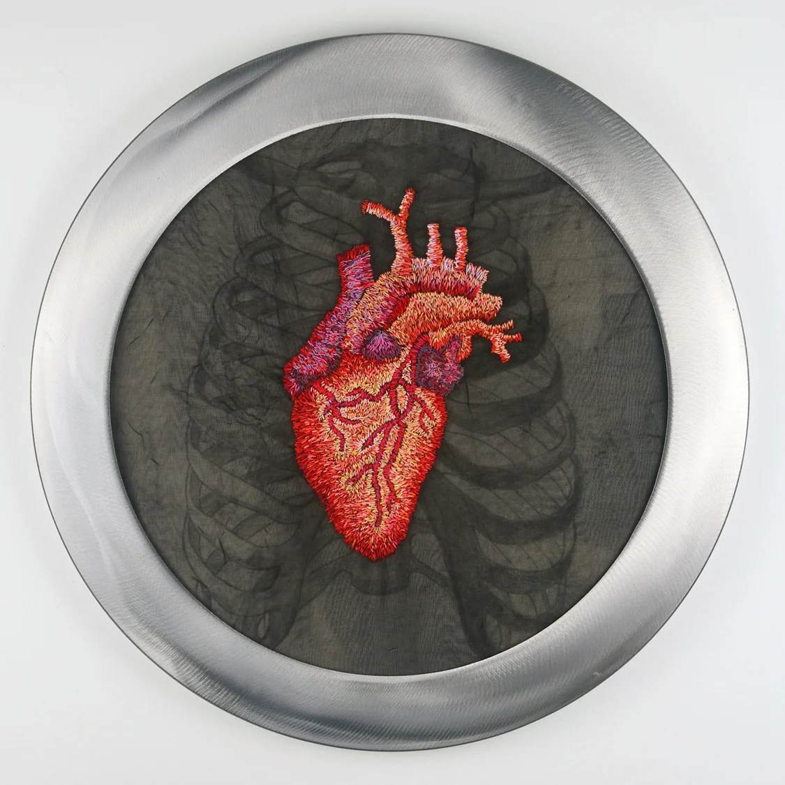 Inadequate(withthreadypulse)SM.jpg