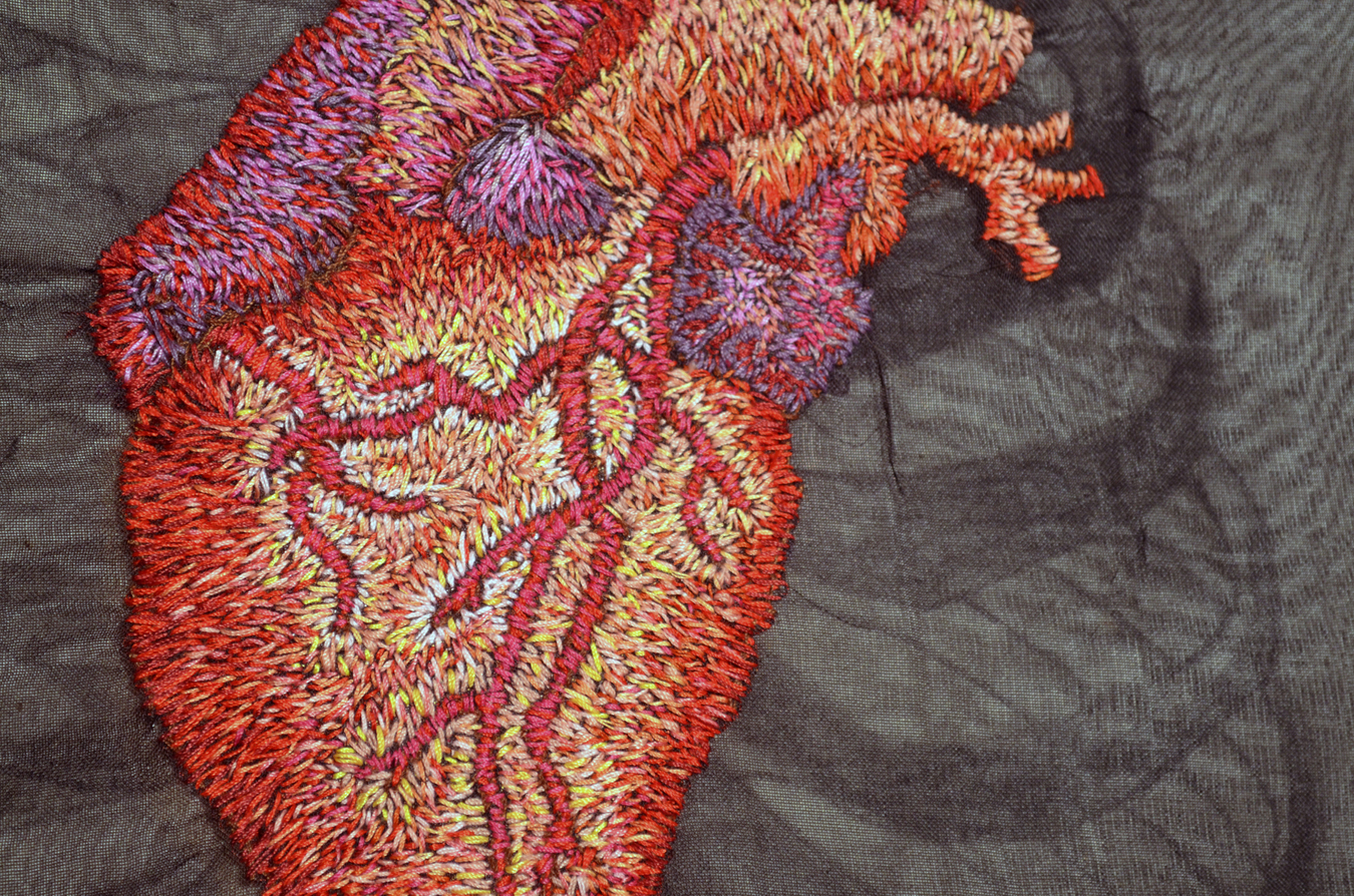 Inadequate(pulse)DETAILsm.jpg