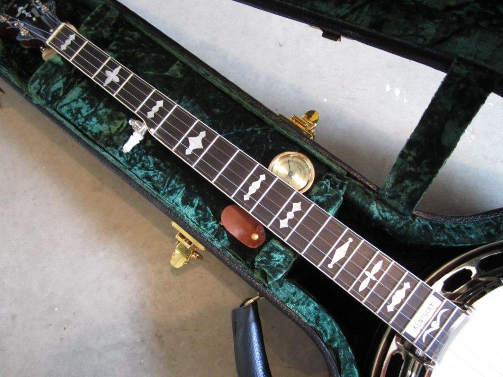 new banjos 048.jpg