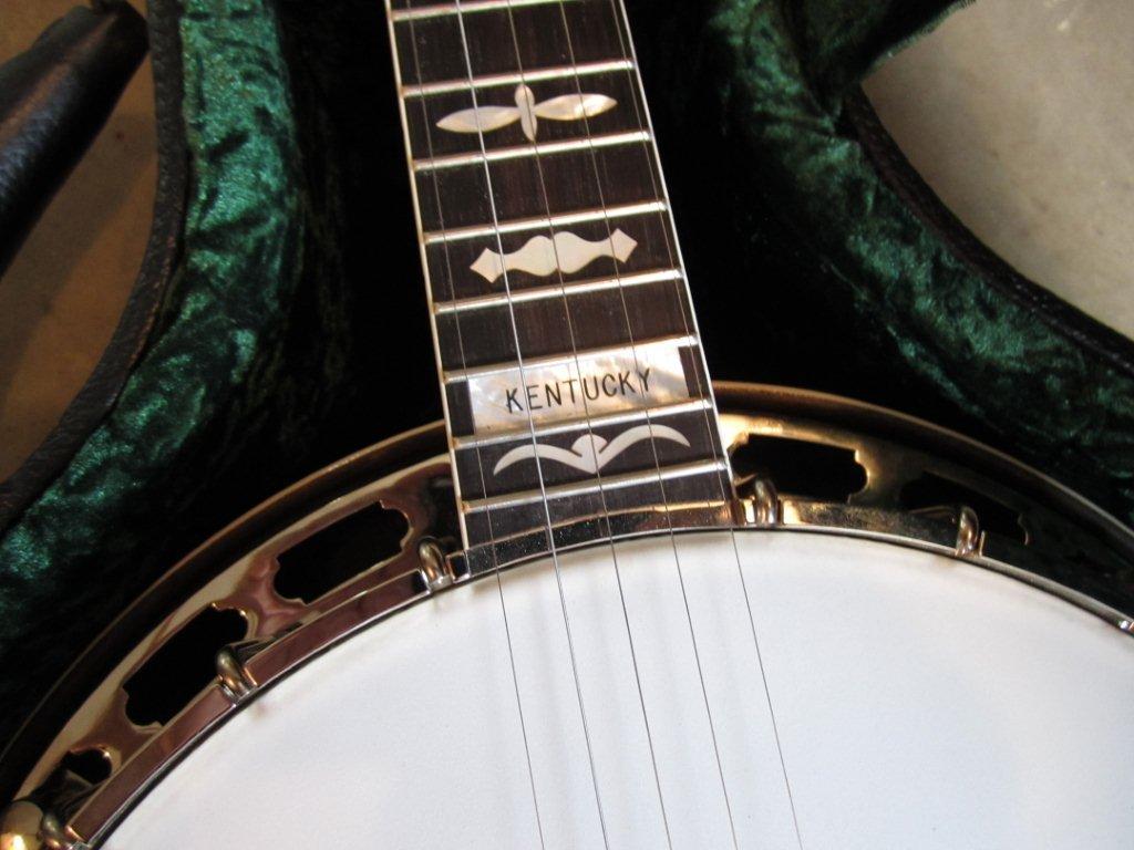 new banjos 049.jpg