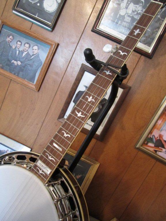 new banjos 042.jpg