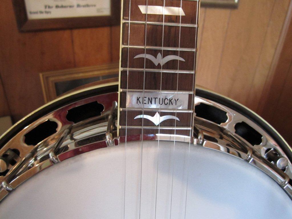 new banjos 046.jpg