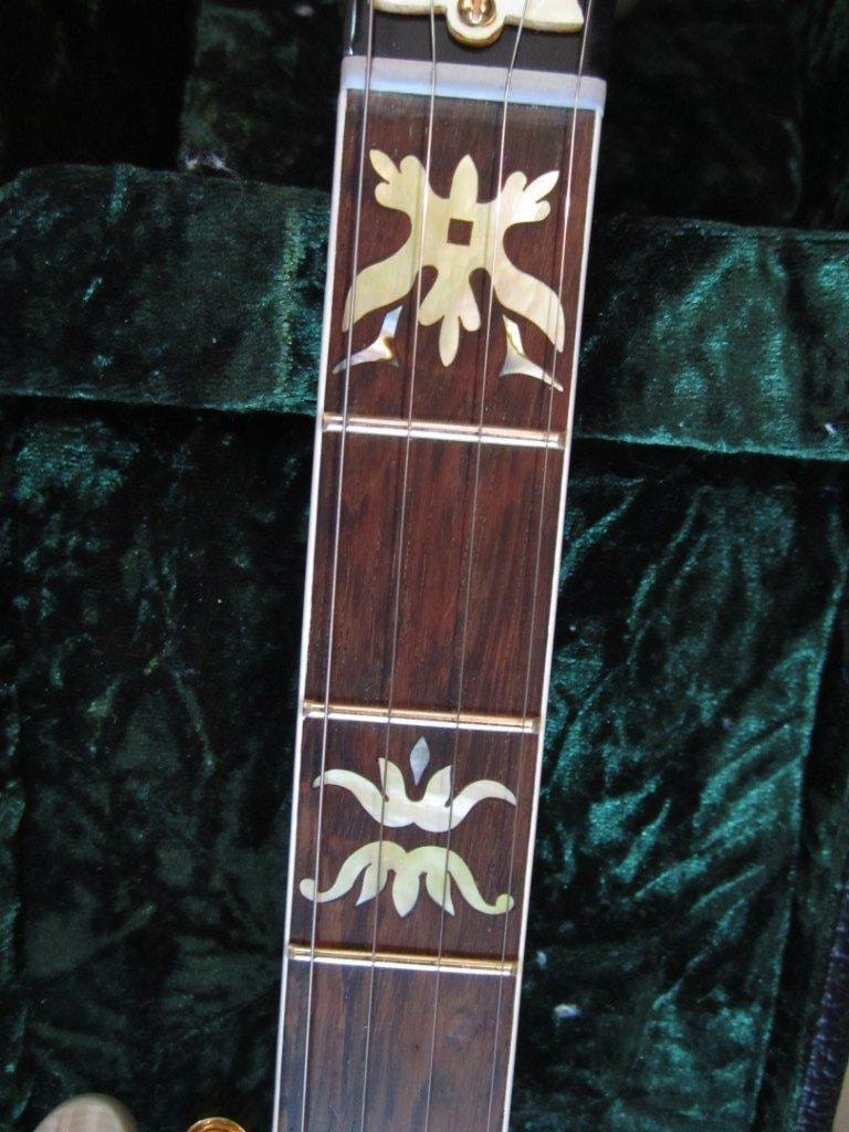 new banjos 016.jpg