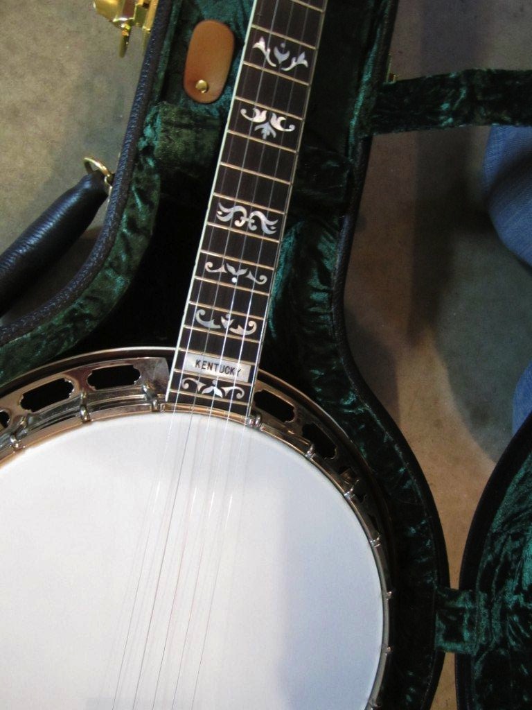 neat mahogany banjo 003.jpg