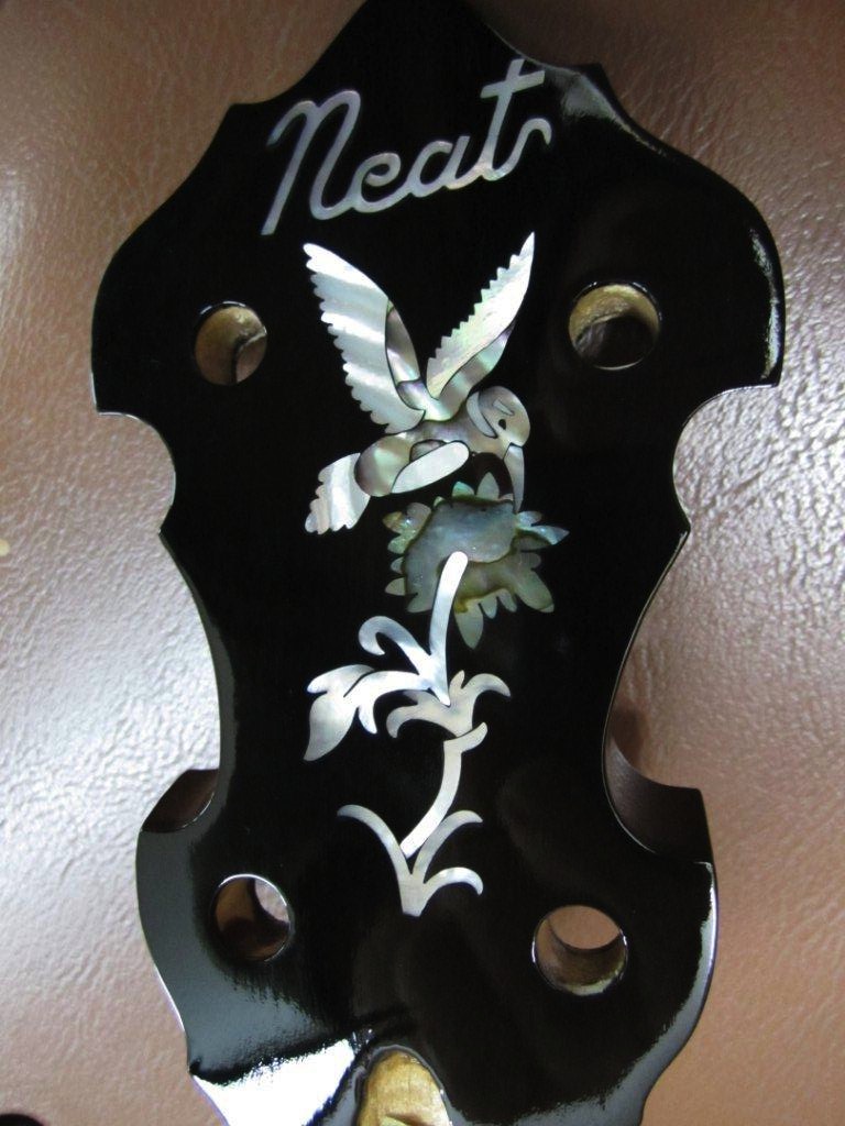 neat banjos 009.jpg