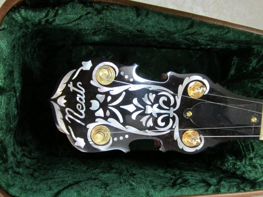 Neat Archtop Banjo 001.jpg