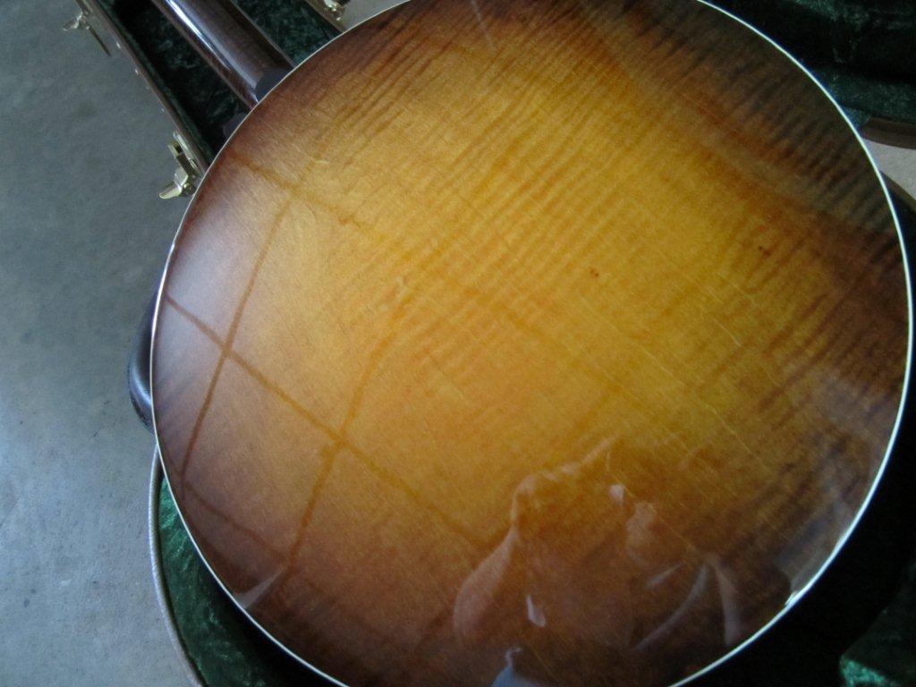 Neat Archtop Banjo 007.jpg