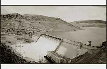 dams_01.jpg
