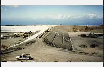 dams_03.jpg