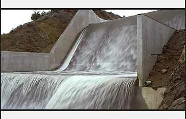 dams_05.jpg