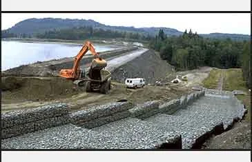 dams_02.jpg
