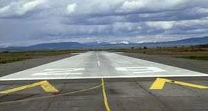 service_airports.jpg