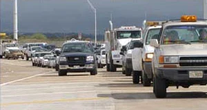 service_highways.jpg