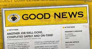 company-newsletter.jpg