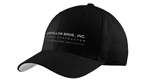 company-store.jpg