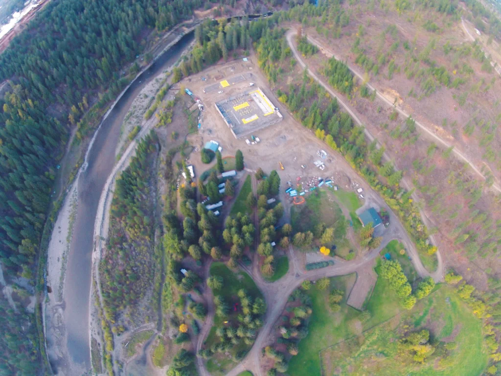 Hatchery Site.jpg
