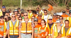 safety-culture.jpg