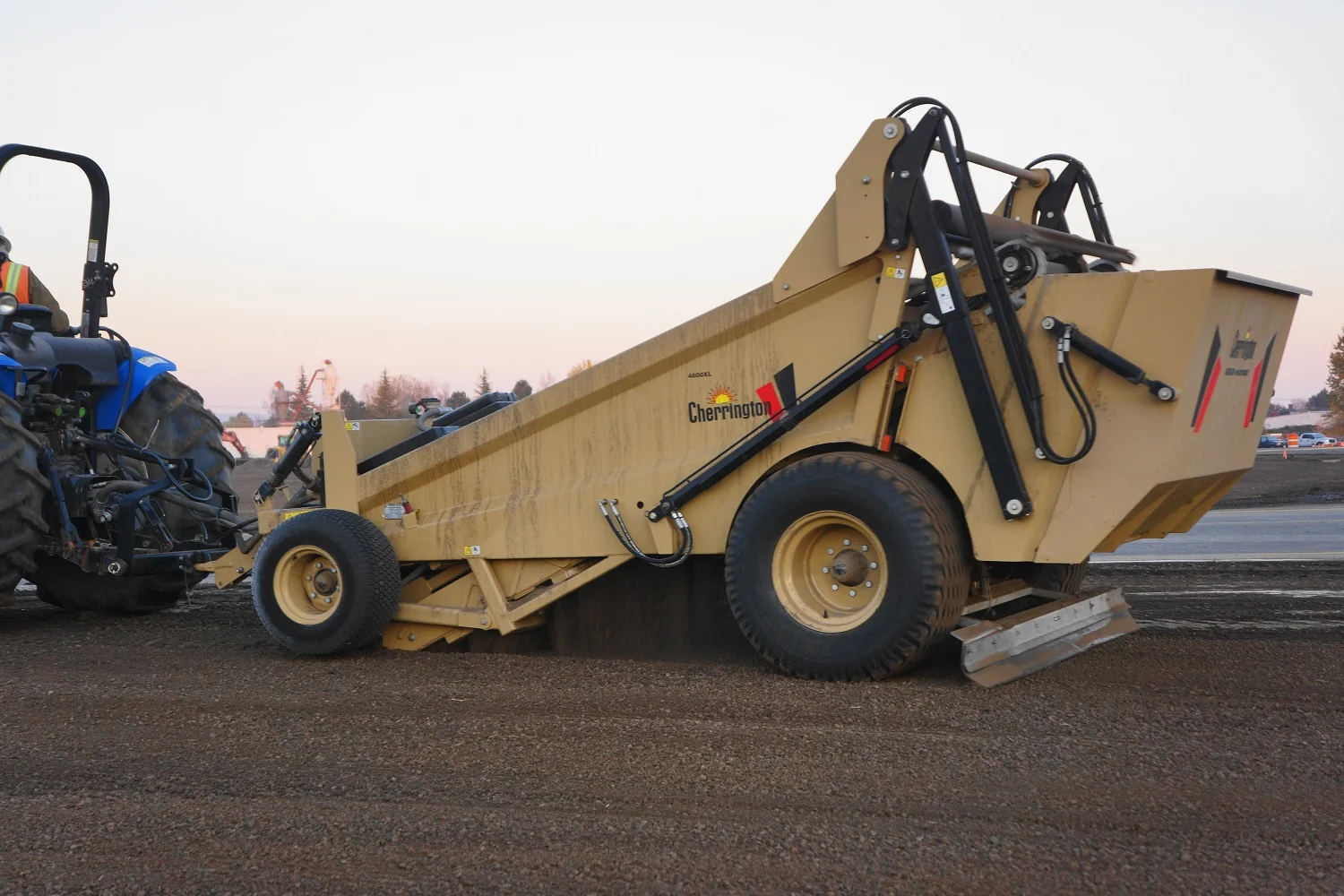 Cherrington4600XL.jpg