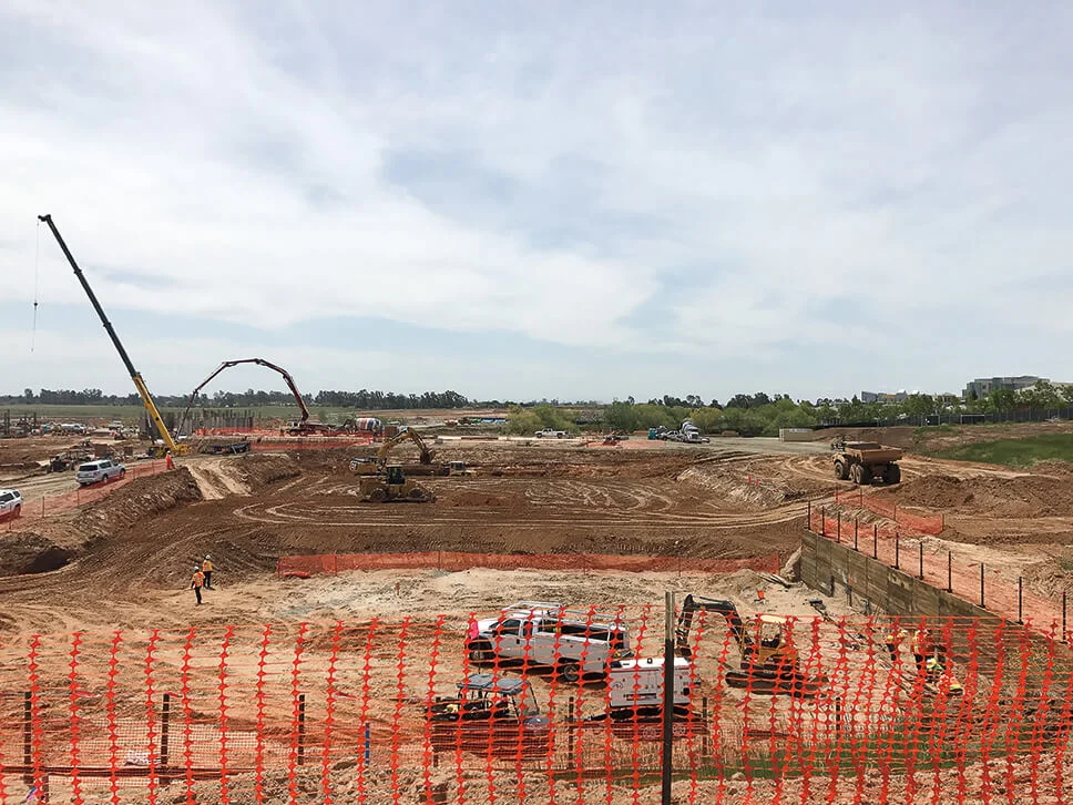 California-UC-Merced-Project-image-1.jpg