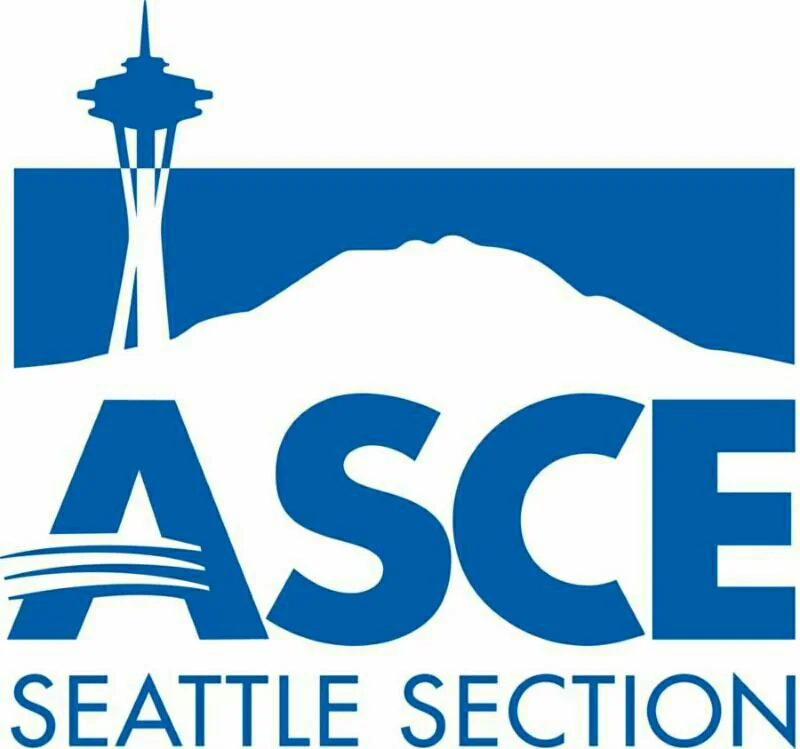 ASCE-logo.jpg