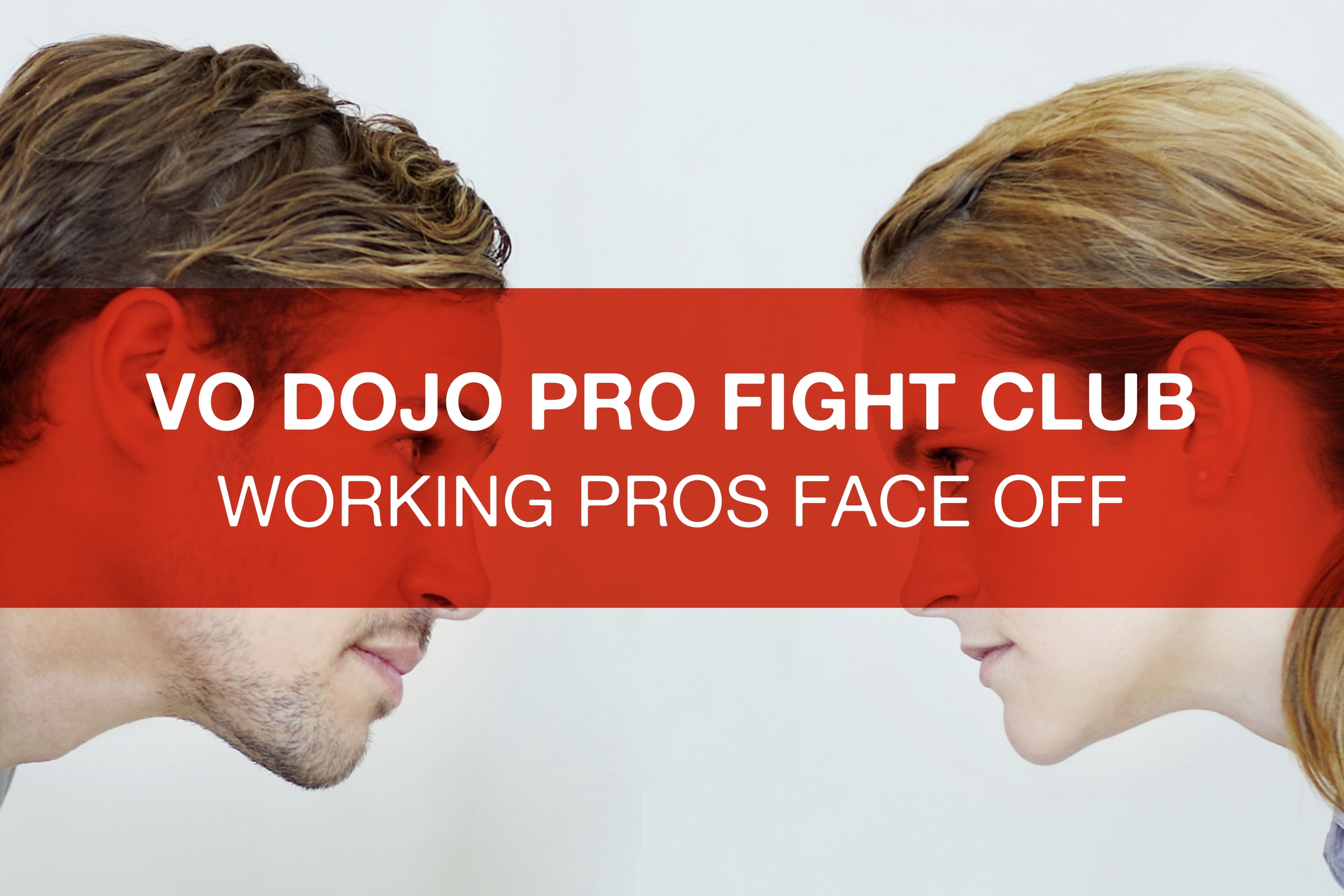 SOLD OUT • Pro Fight Club Live • Animator-Director CHRIS BAILEY — The . Dojo SOLD OUT • Pro Fight Club Live • Animator-Director CHRIS BAILEY — The . Dojo