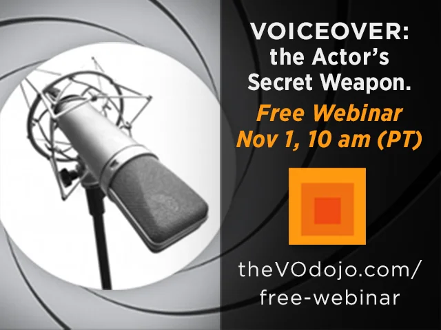 actors-secret-weapon-640x480.jpg