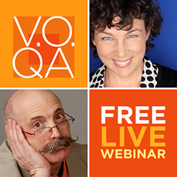 voqa+tish+dan-256x.png
