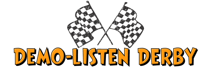 logo_demo-listen_derby_animated_720x240.gif