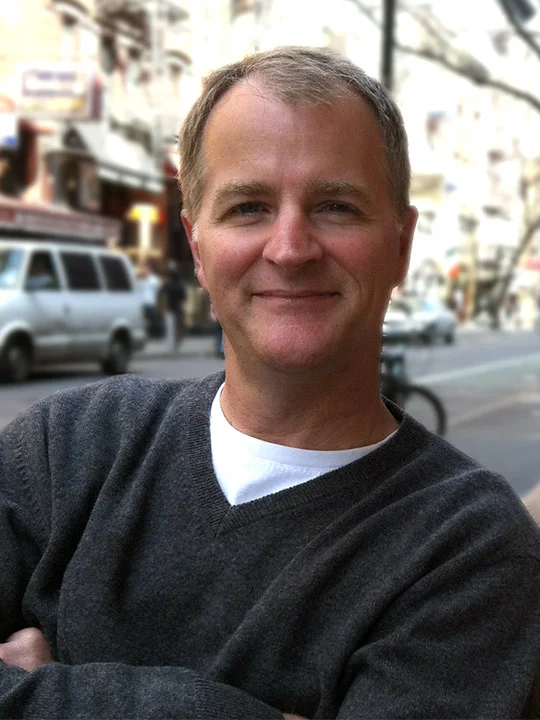 photo_chris_bailey_nyc_540x720.jpg