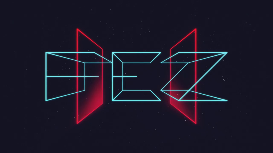 Fez II.png