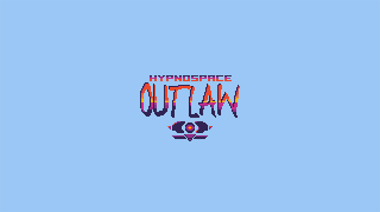Hypnospace Outlaw- Jay Tholen Interview episode artwork