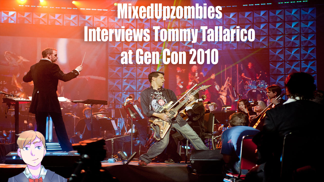 Tommy Tallarico.png
