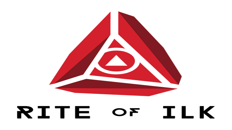 RITE of ILK- Alanay Cekic Interview (PAX East 2018) episode artwork
