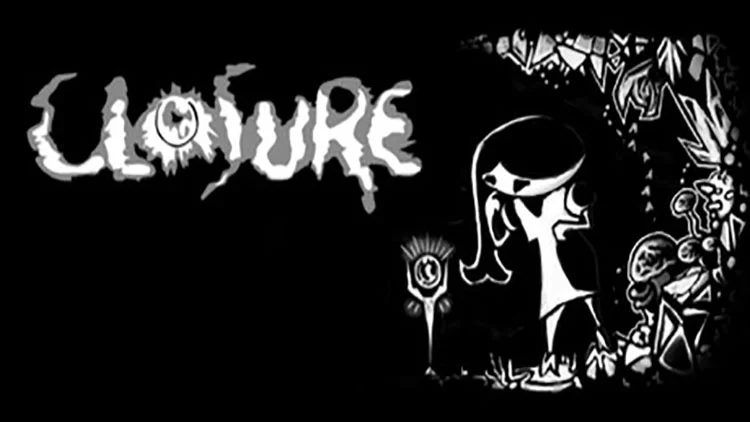 closure header.jpg